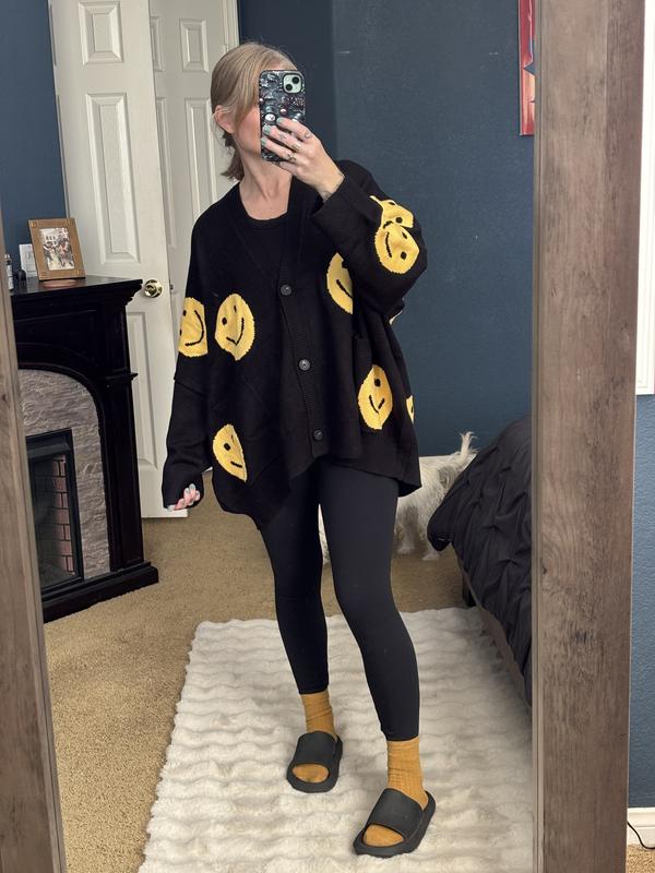 Customer photo for "Absolutely perfect!"