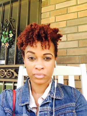 Review Thumbnail Image 0 76382504