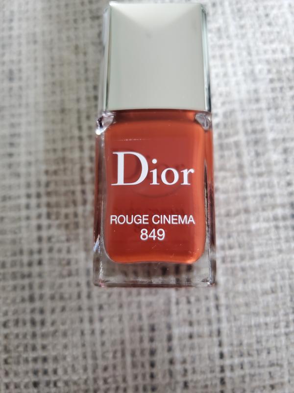 Customer photo for "Colour - not accurate"