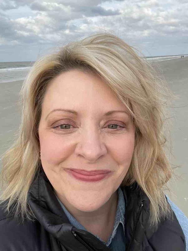 Review Thumbnail Image 0 213999401