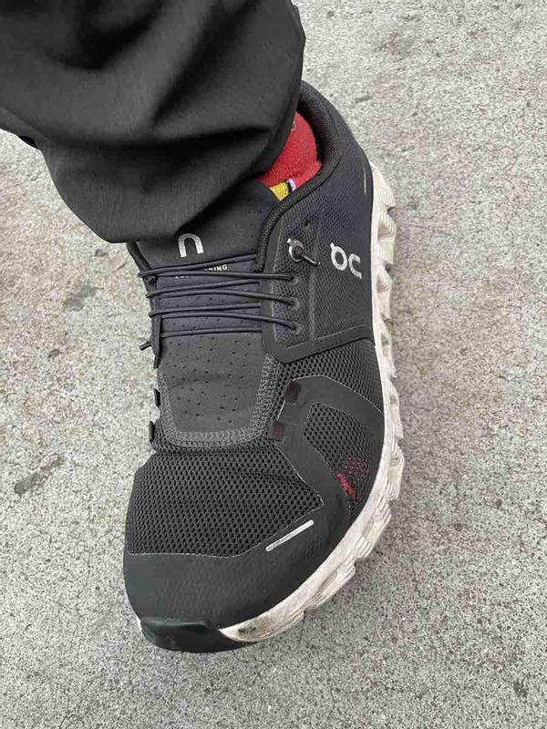 Customer photo for "Poor quality"