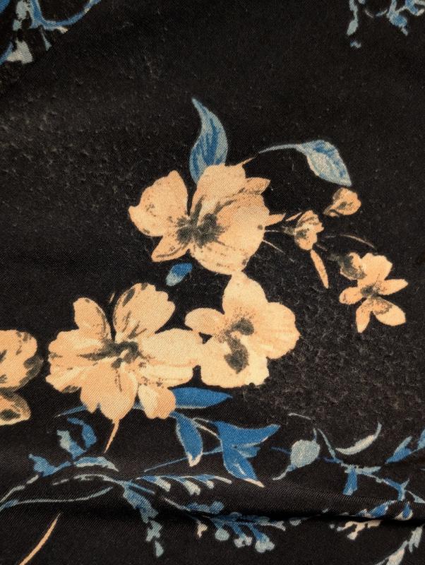 Review Thumbnail Image 0 244589071