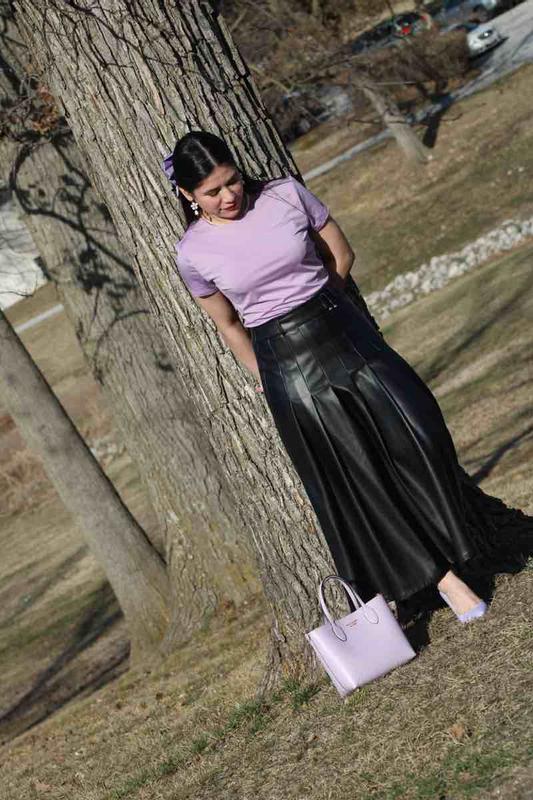 Review Thumbnail Image 3 232286658