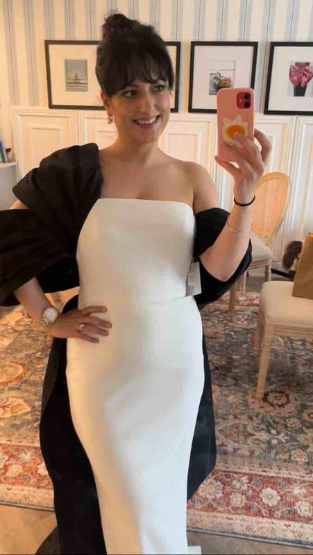 Review Thumbnail Image 1 241573068