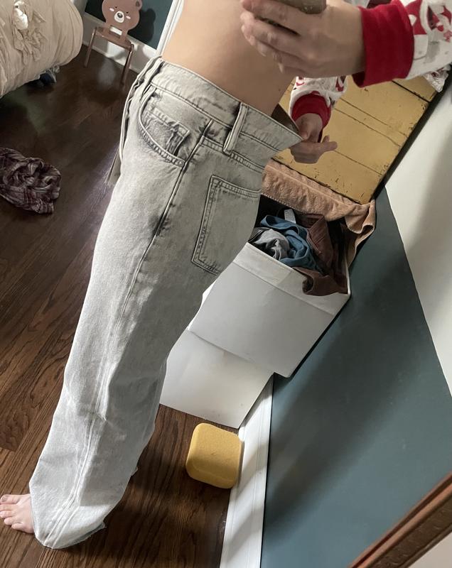 Review Thumbnail Image 1 238012717