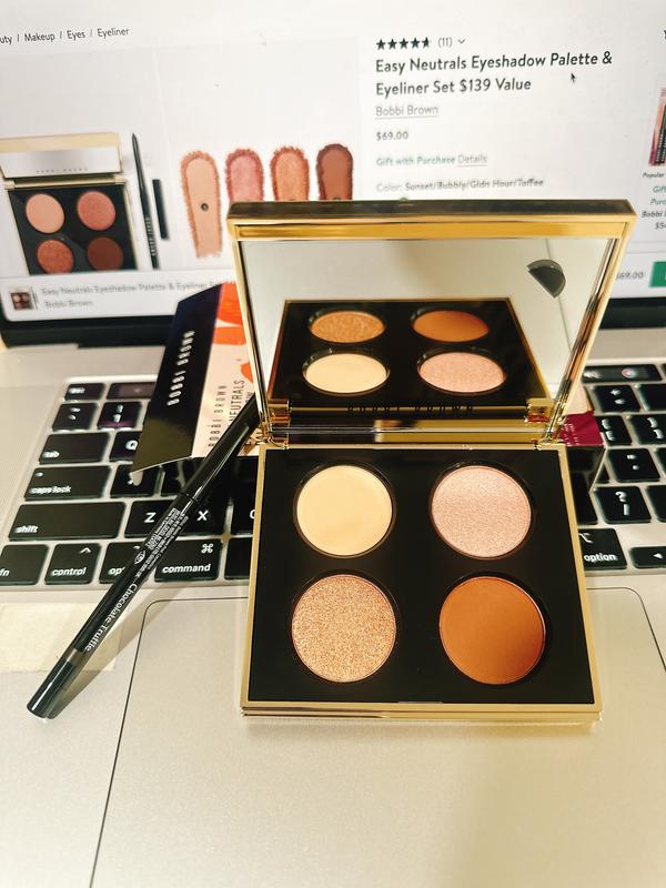 Review Thumbnail Image 0 243862544