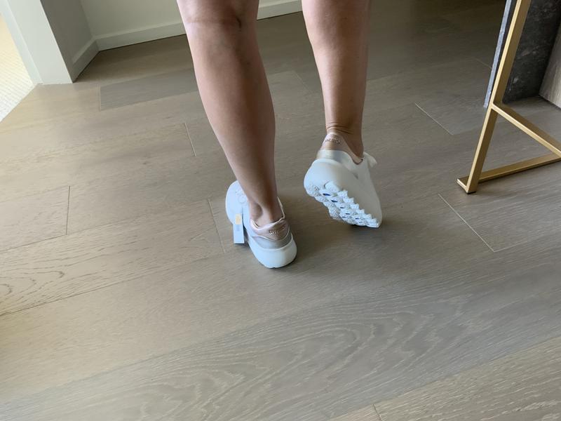 Review Thumbnail Image 1 234544974