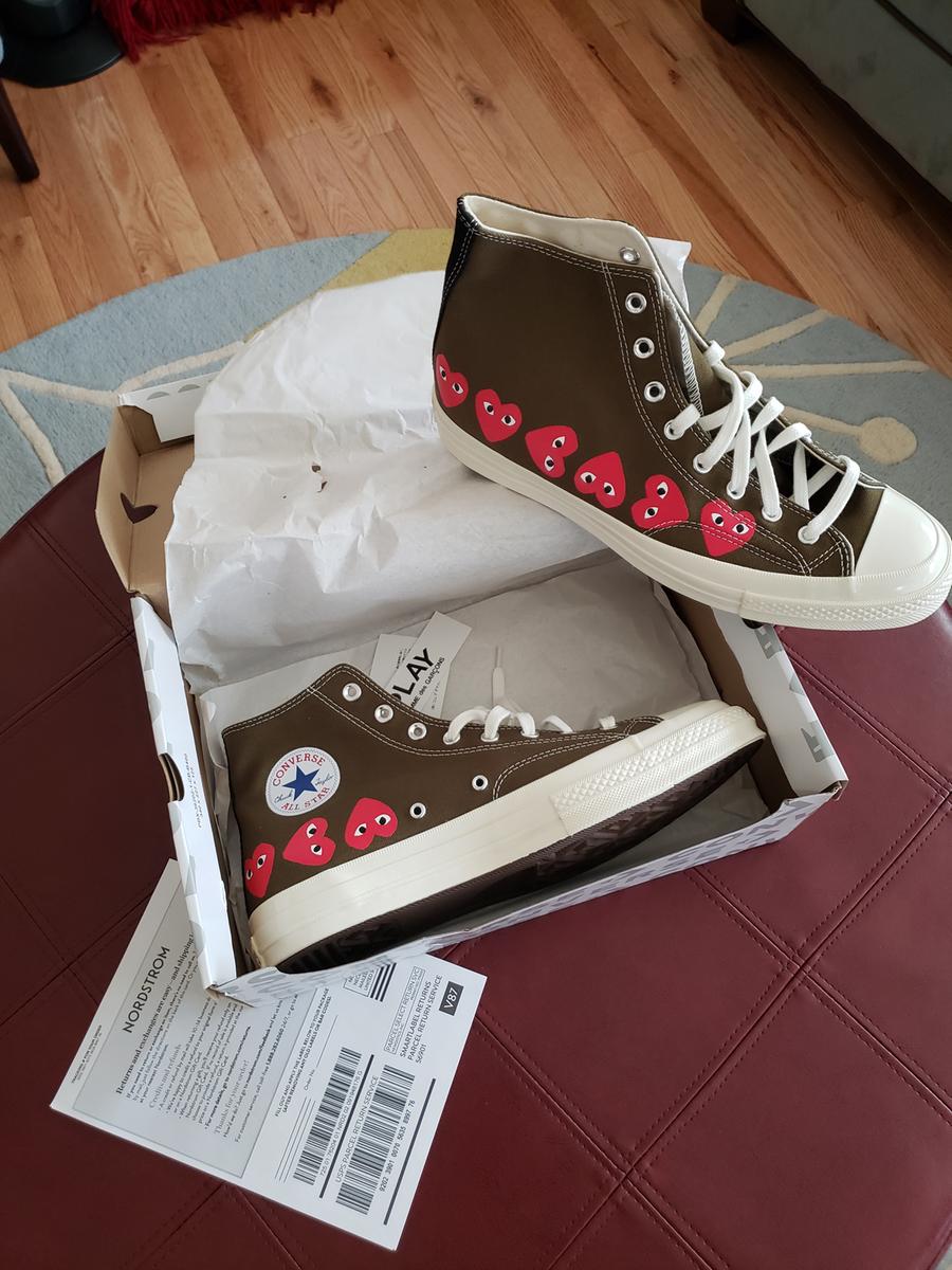 Review Thumbnail Image 0 199819725