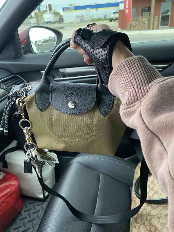 Review Thumbnail Image 0 224256487