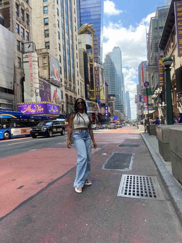 Review Thumbnail Image 0 224091838