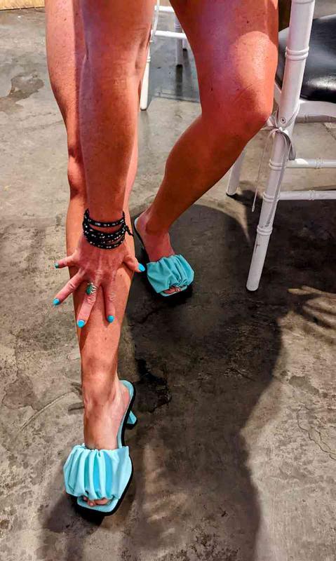 Review Thumbnail Image 0 217209642