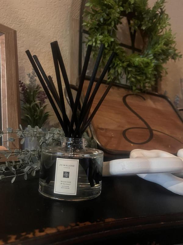 その他 JO MALONE Wood Sage & Sea Salt Diffuser jo_sku_L2SP01_670x670_0.png