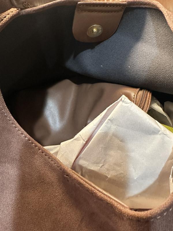 Review Thumbnail Image 1 244974199