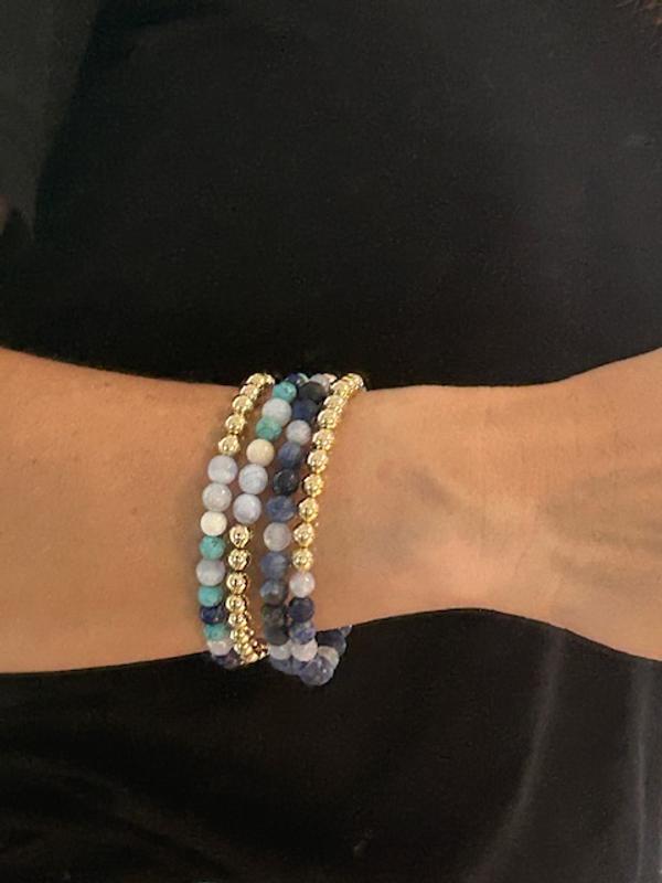 Review Thumbnail Image 0 231863492