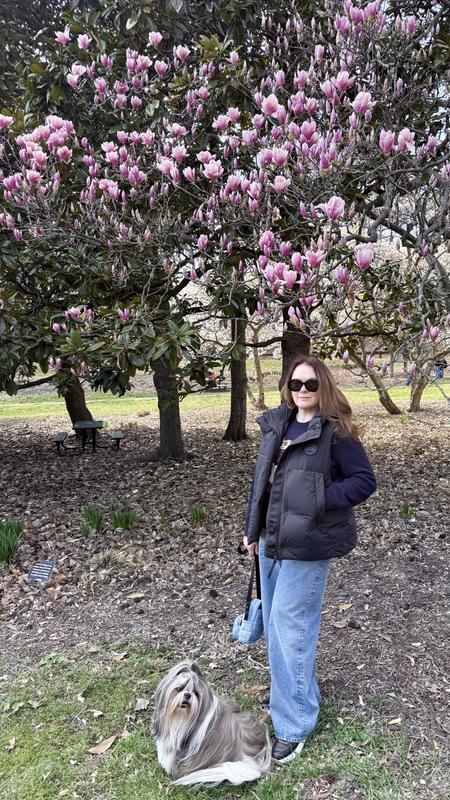 Review Thumbnail Image 0 240933600