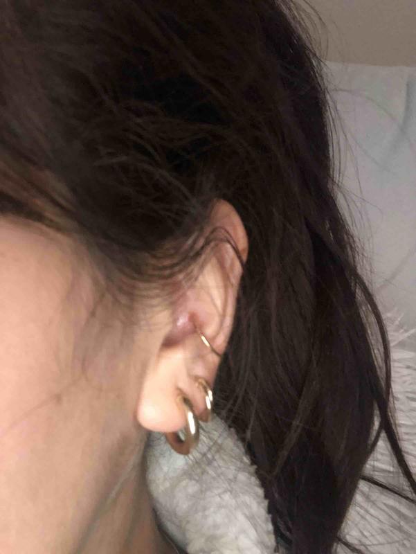 Review Thumbnail Image 0 212262857