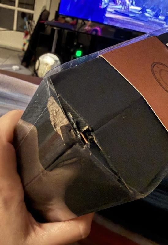 Review Thumbnail Image 1 248935960