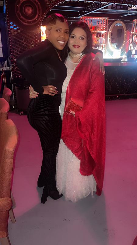 Review Thumbnail Image 2 238562054