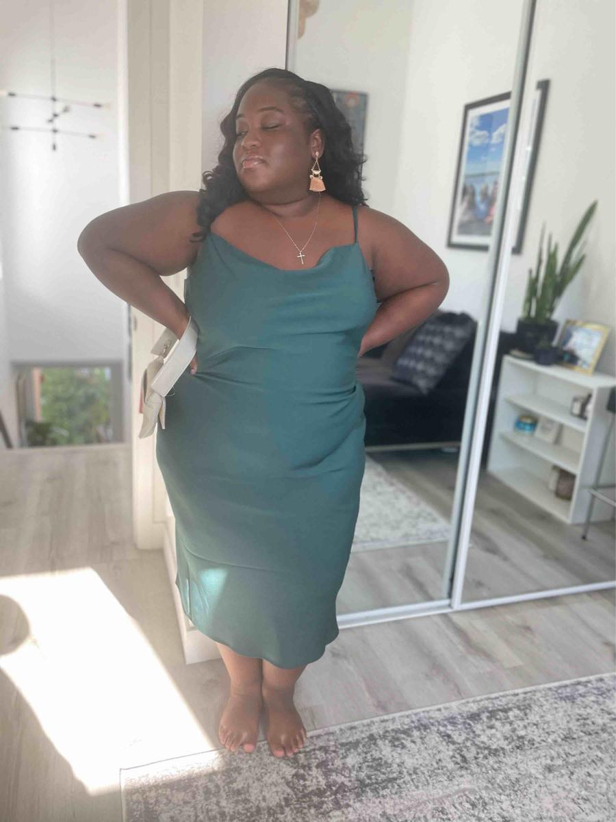 Review Thumbnail Image 0 209892184