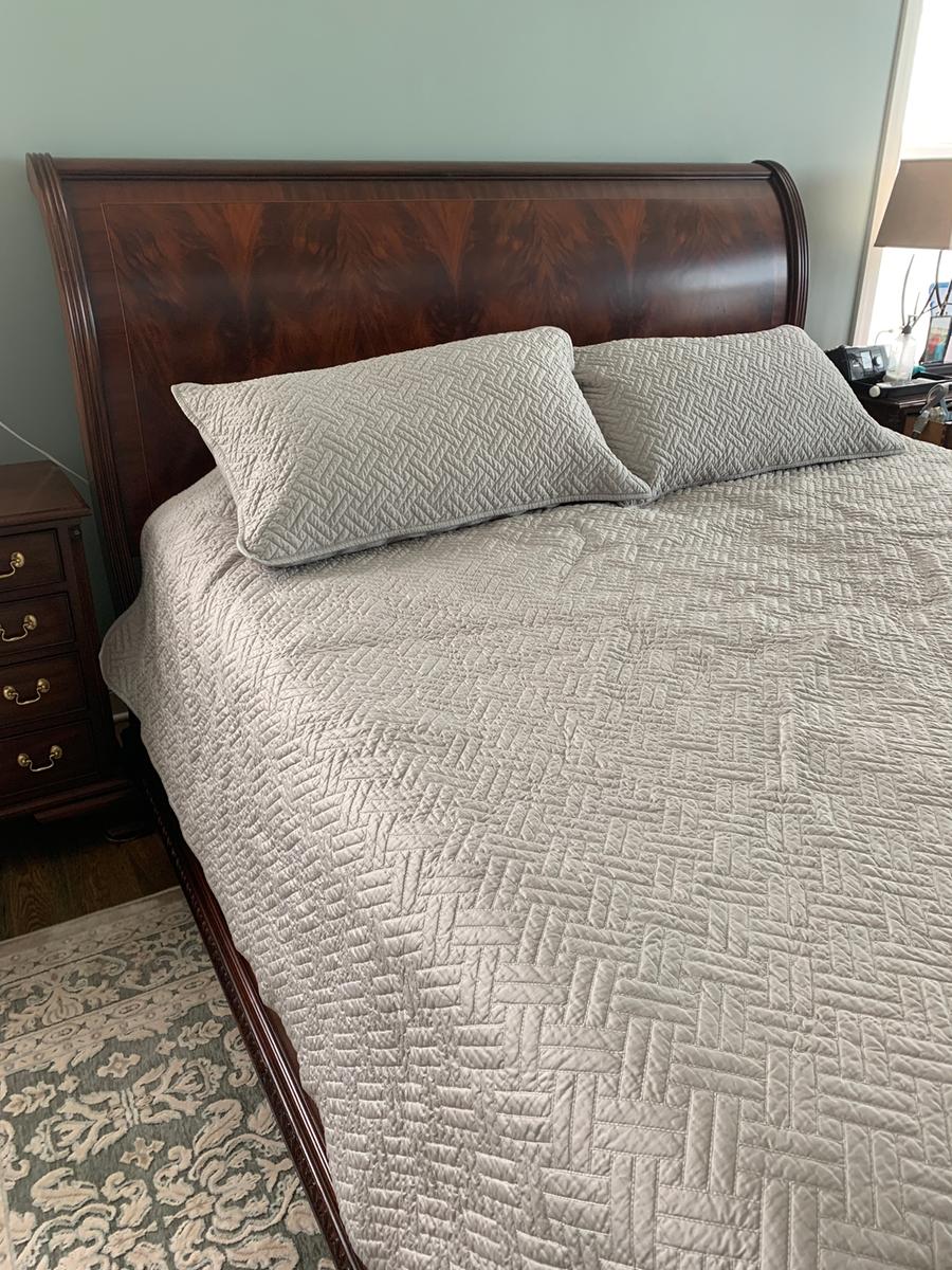 Review Thumbnail Image 0 196374038