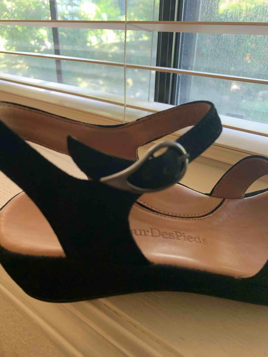Review Thumbnail Image 3 for review 206769803