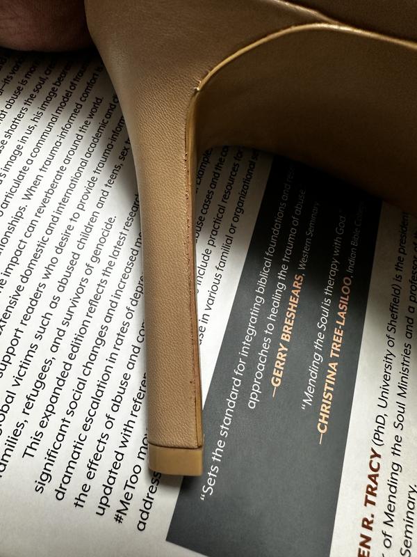 Review Thumbnail Image 0 241563639