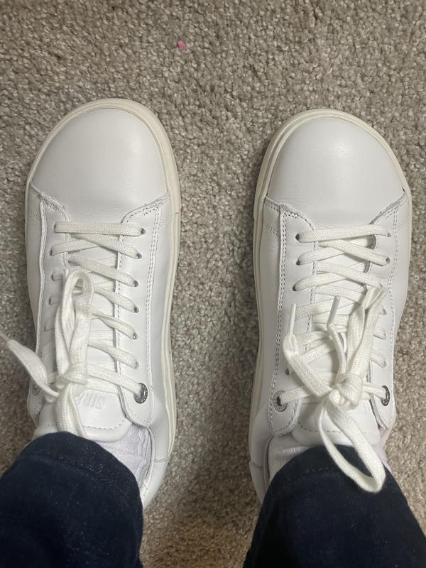 Customer photo for "Very comfortable!"