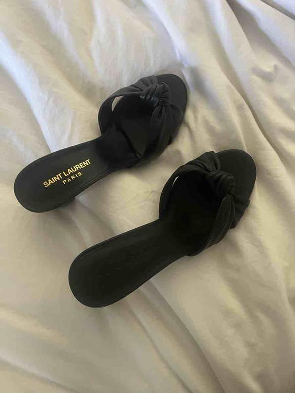 Review Thumbnail Image 1 216893011