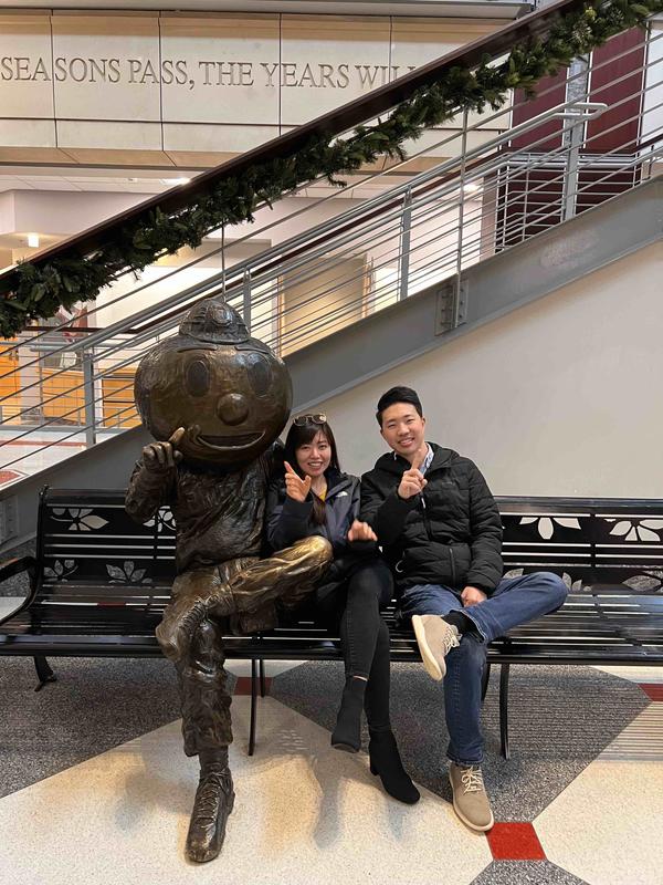 Review Thumbnail Image 0 213460490