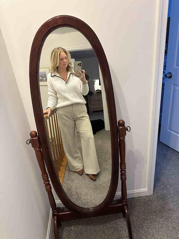 Review Thumbnail Image 0 248137085