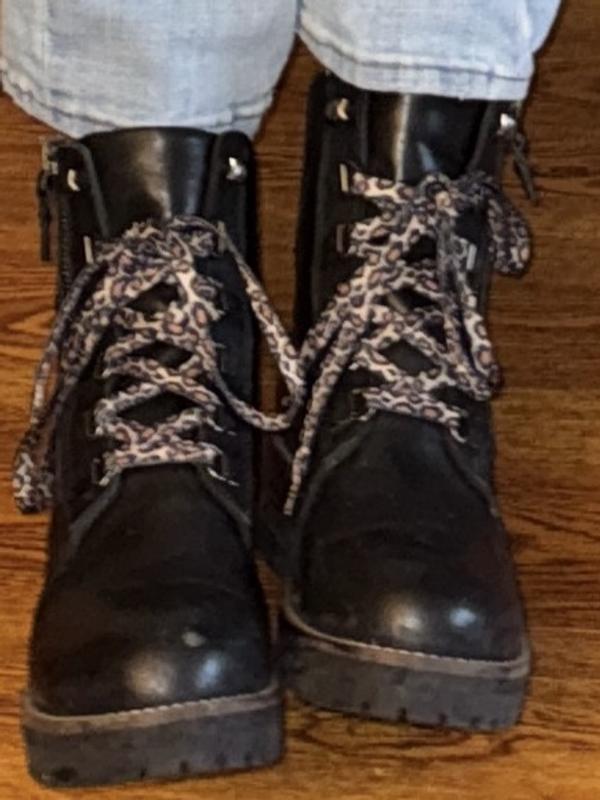 Review Thumbnail Image 0 248822939