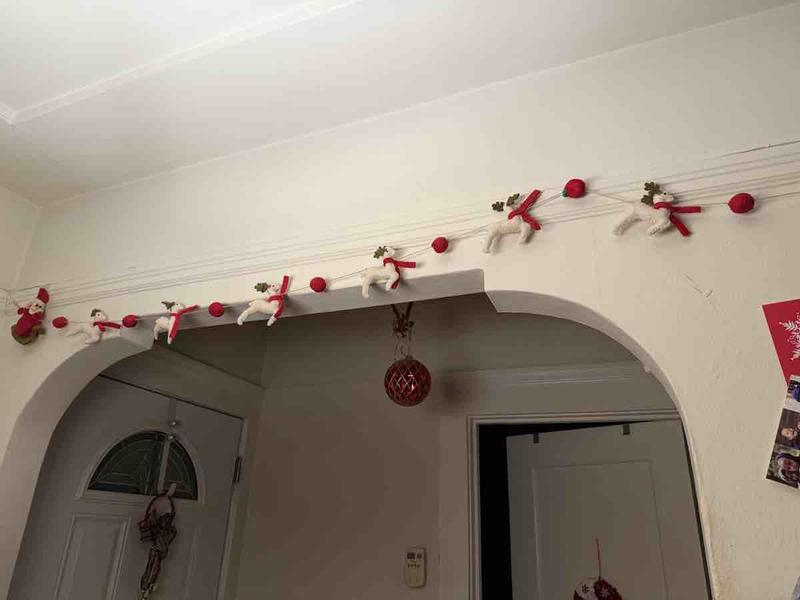 Review Thumbnail Image 0 246827617