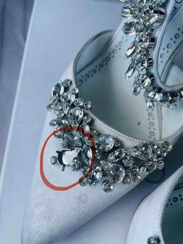 Review Thumbnail Image 2 233305794