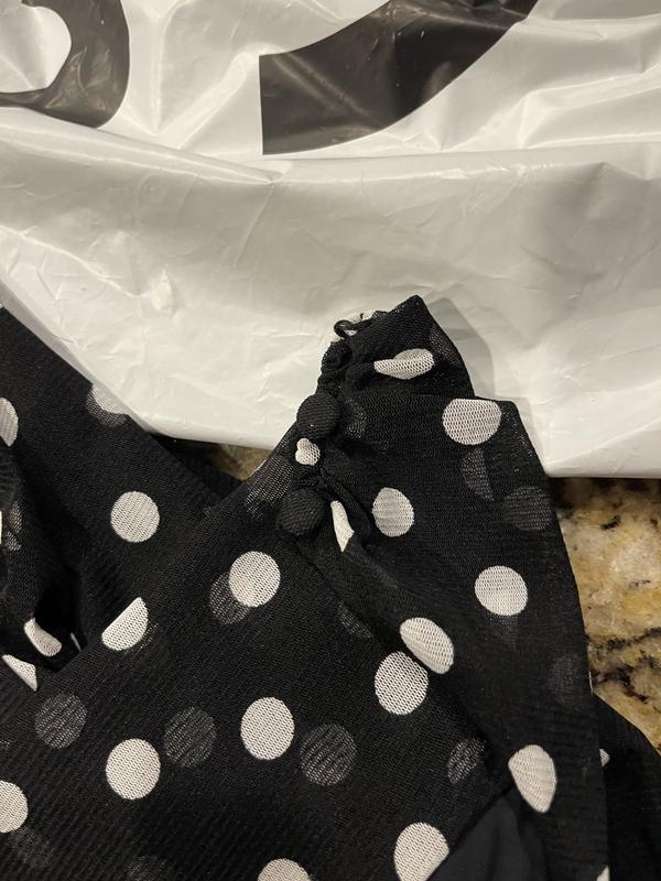 Review Thumbnail Image 0 242480959