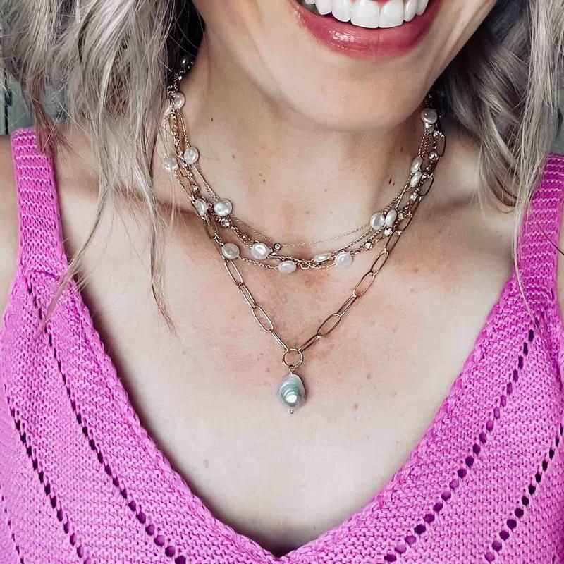 Review Thumbnail Image 0 227276909