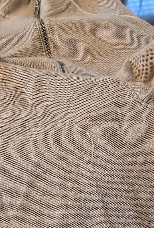 Review Thumbnail Image 1 242336233