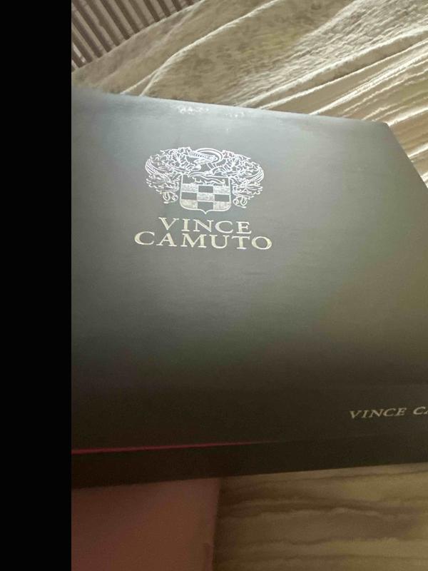 Review Thumbnail Image 0 243671156