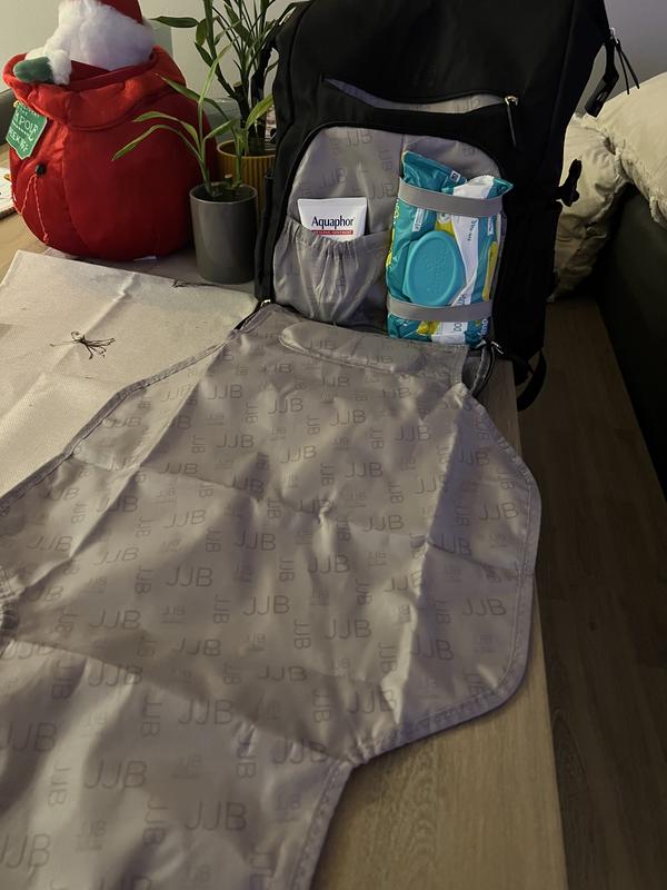 Review Thumbnail Image 0 238196224