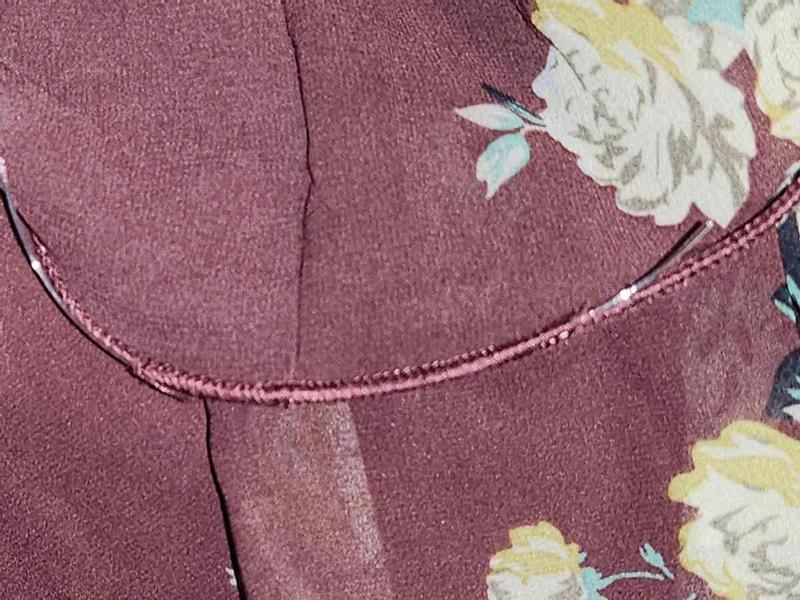 Review Thumbnail Image 2 242920871