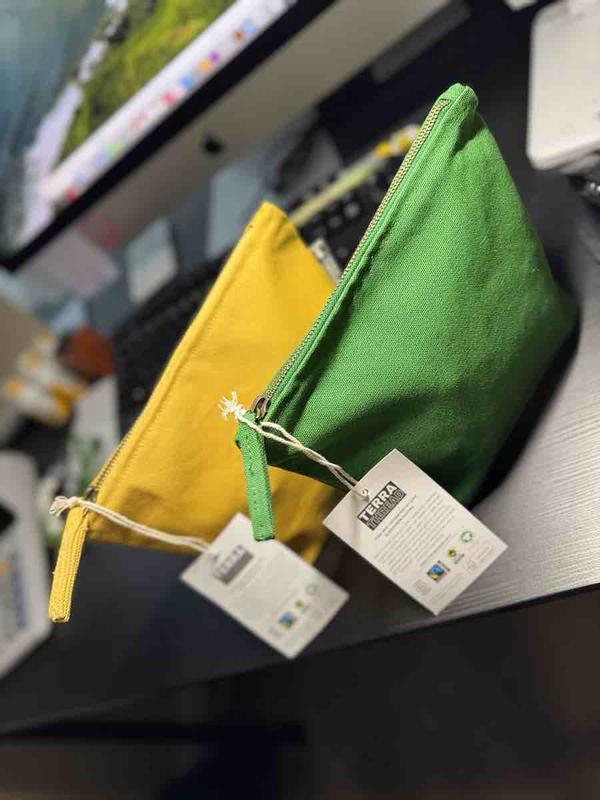 Review Thumbnail Image 2 236814698