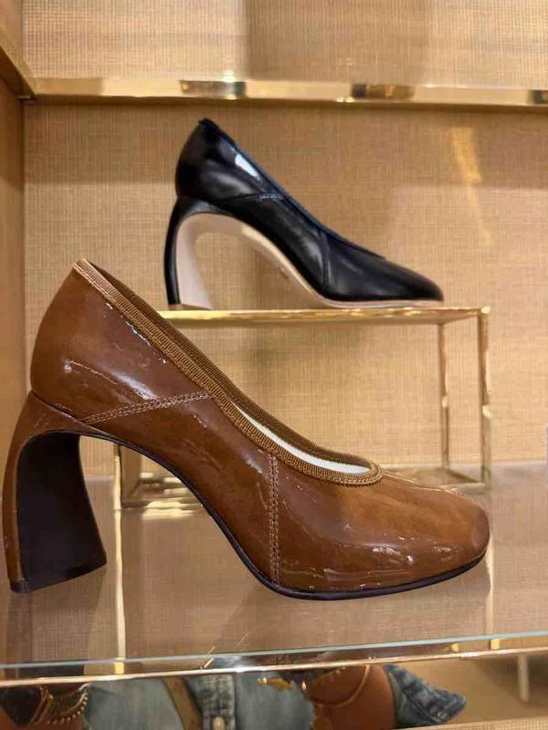 Review Thumbnail Image 0 247174331