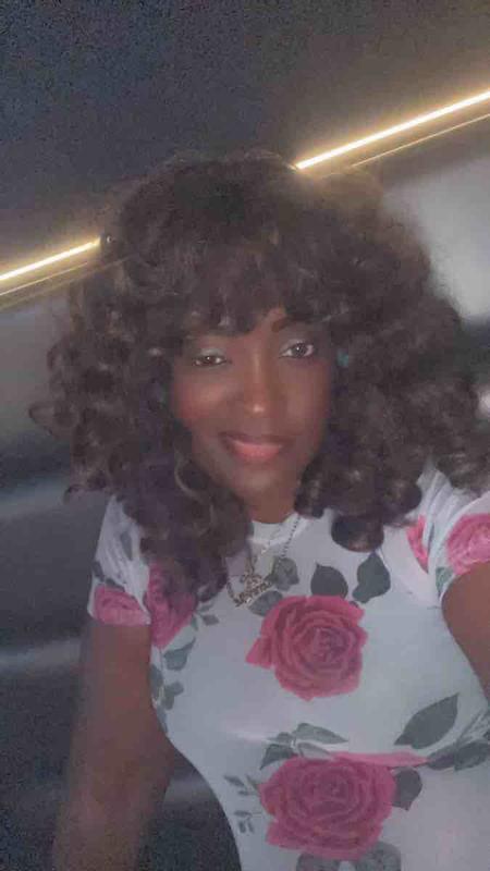 Review Thumbnail Image 0 244765457