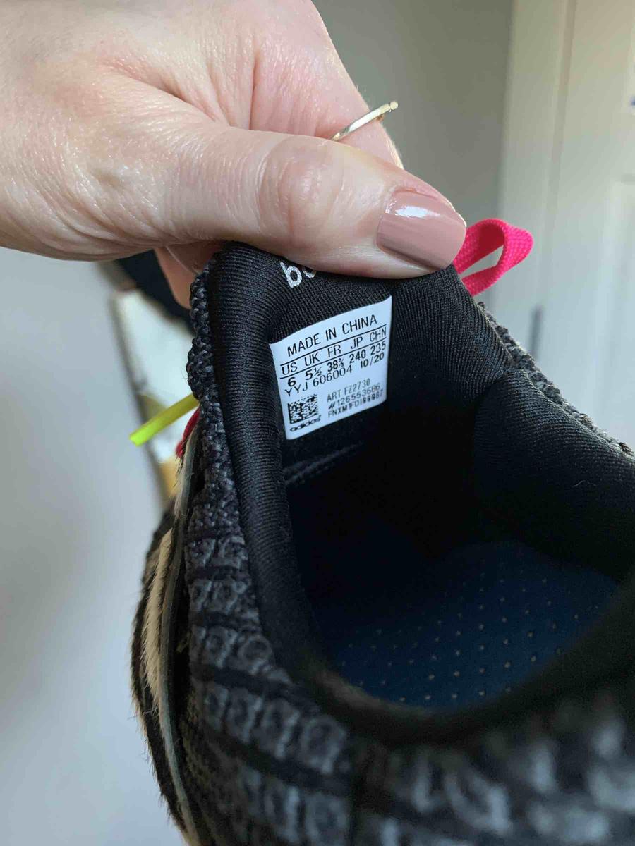 Review Thumbnail Image 0 209477606