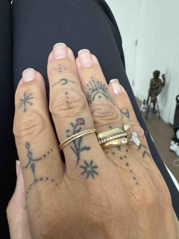 Review Thumbnail Image 0 241710485