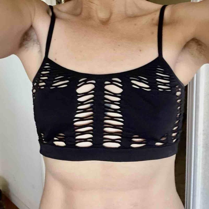 Review Thumbnail Image 0 239964259