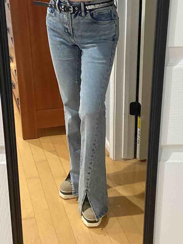 Review Thumbnail Image 0 223054506