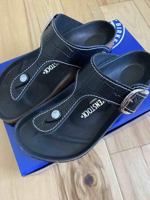 Review Thumbnail Image 0 217416176