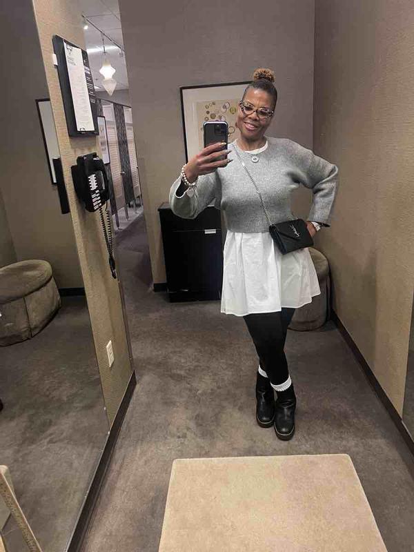 Review Thumbnail Image 0 230997862