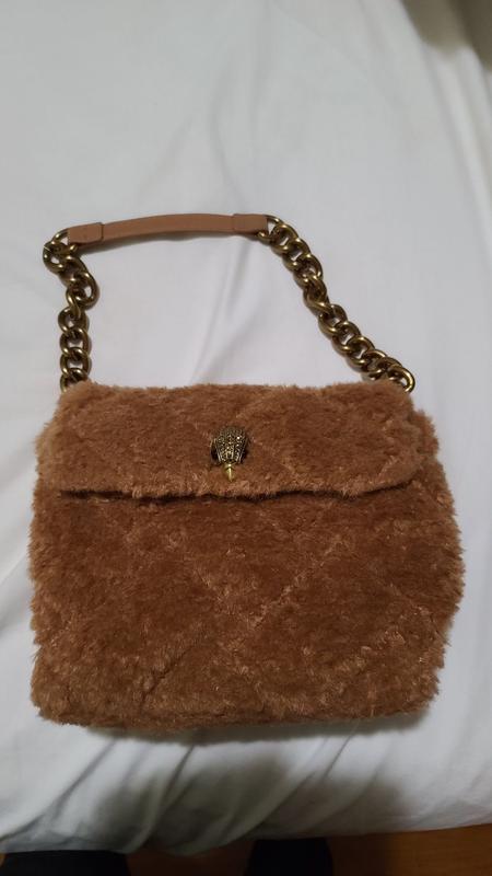 Review Thumbnail Image 0 212743898