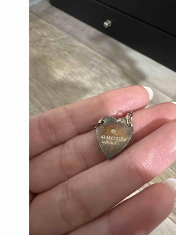 Review Thumbnail Image 0 227700834